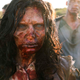 (Photo: Richard Foreman Jr./AMC)